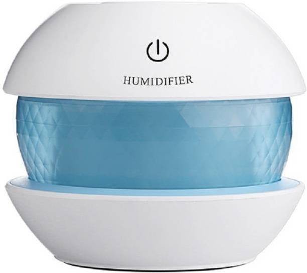 Holiday Room HE-08 Humidifier