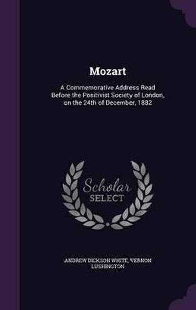 Mozart