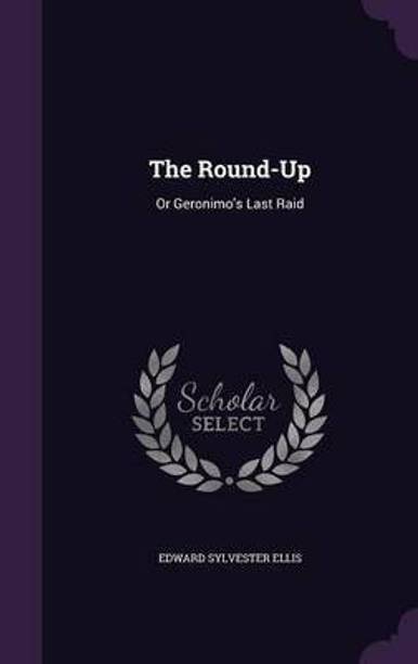 The Round-Up