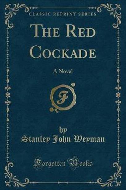 The Red Cockade