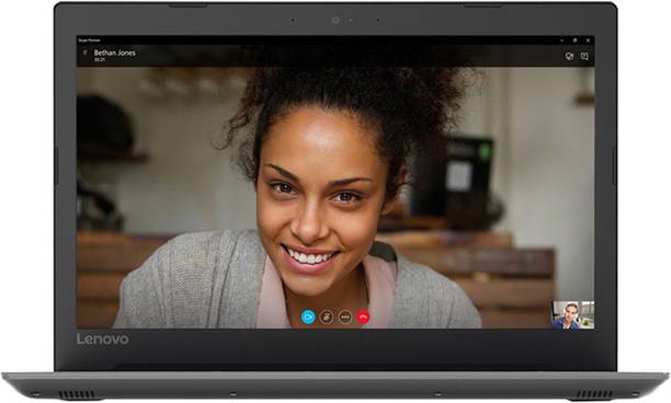 Lenovo Ideapad 330 Ryzen 5 Quad Core - (4 GB/1 TB HDD/Windows 10 Home) 330-15ARR U Laptop