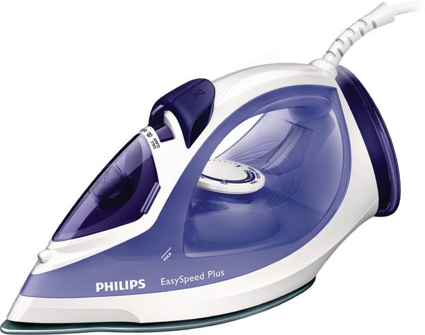 PHILIPS GC2048 2300 W Steam Iron