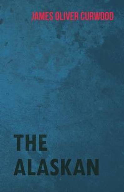 The Alaskan