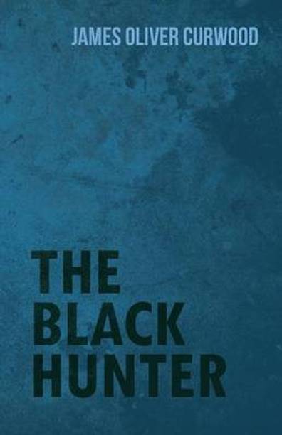 The Black Hunter
