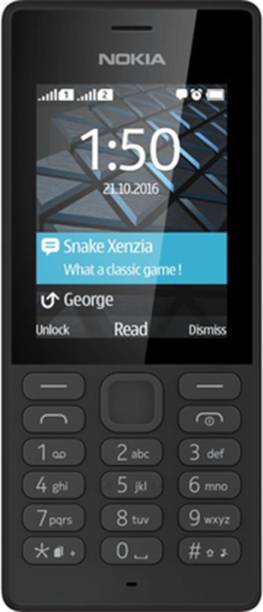 Nokia TA-1235/150 DS