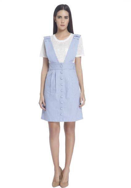 Women Dress