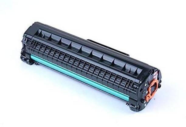 Spherix 1043 / MLT-D1043S Toner Cartridge Compatible For Use In ML-1600, ML-1660, ML-1665, ML-1666, ML-1670, ML-1675, ML-1676, ML-1676P, ML-1860, ML-1865, ML-1865W, ML-1866, ML-1866W, SCX-3200, SCX-3201, SCX-3201G, SCX-3205, SCX-3205W, SCX-3206W, SCX-3218 Black Ink Cartridge