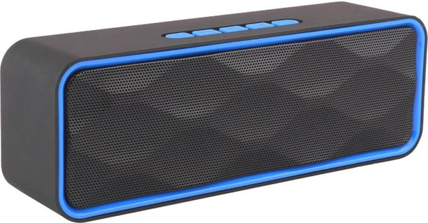 Best Bluetooth Speakers Under 1500