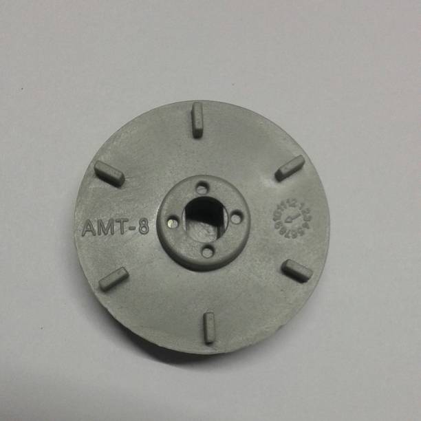 Butterfly B.Fly motor coupler Mixer Grinder Coupler