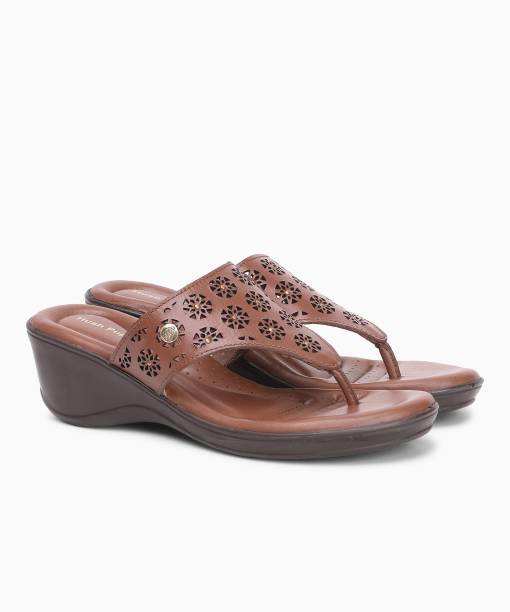 Hush Puppies Shoes For Women - Buy Hush Puppies Womens Footwear Online ...