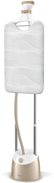 PHILIPS GC523/60 1600 W Garment Steamer