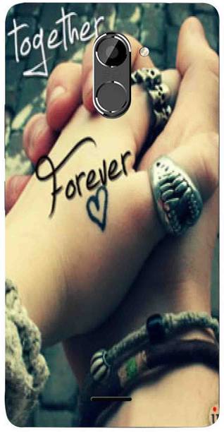 draxon Back Cover for Infinix Hot 4 Pro Back Cover/Infinix Hot 4 Pro Back Case