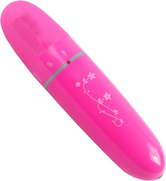 MINI Model no' 208 Face Massager for Women | Wrinkle Eye Bag Remover Massager {Pink} Mini 208 Face Massager for Women | Wrinkle Eye Bag Remover Massager {Pink} Massager