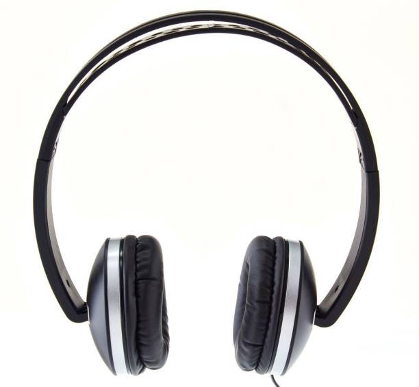 Envent Beatz 500 Wired Headset