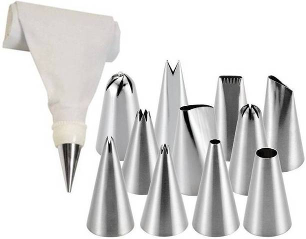 smile4u Icing Bag Stand