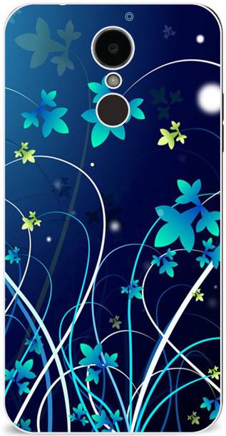 Dreamcase Back Cover for LG K7i