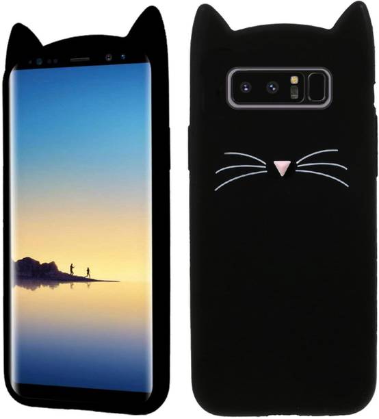 CASE CREATION Back Cover for Samsung Galaxy S8