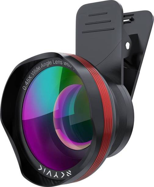 SKYVIK CL-PK2 Mobile Phone Lens