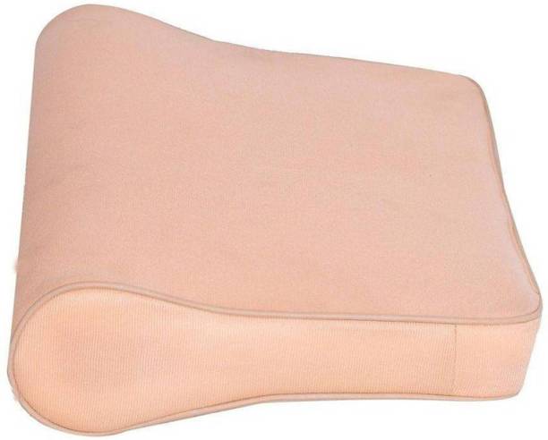 CLASORA CERVICAL PILLOW Cervical Pillow