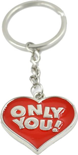 Valentines Day Keychains - Buy Valentines Day Keychains Online at 