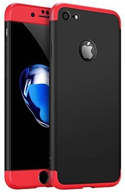 eCase Back Cover for Apple iPhone 5s