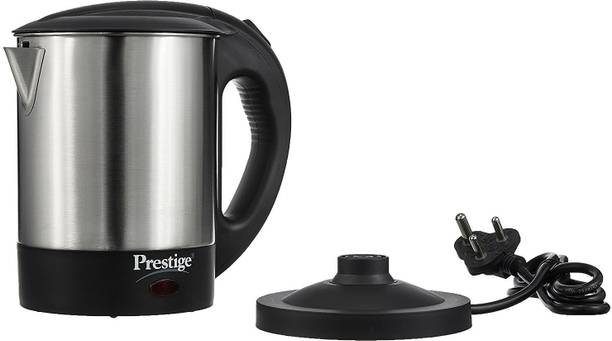 Prestige PKSS 1.0 Electric Kettle
