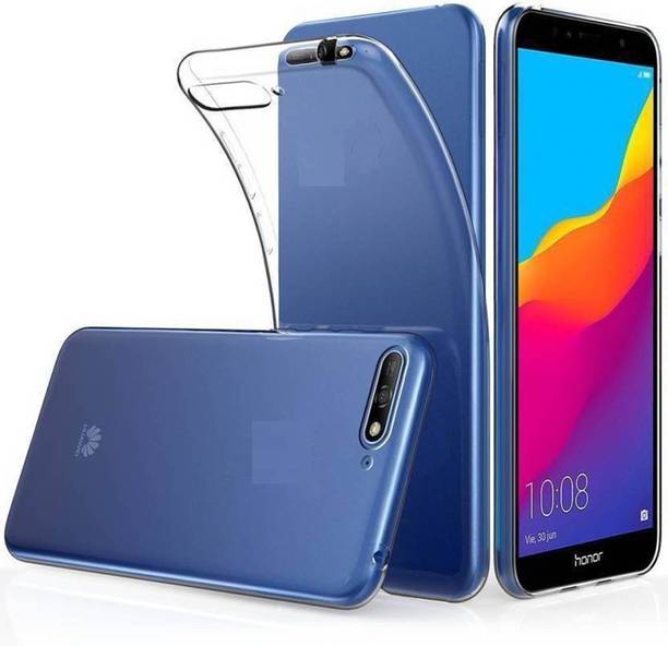 RDcon Back Cover for Honor 7S