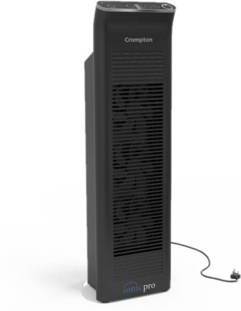 Crompton Room Ionic Pro Humidifier