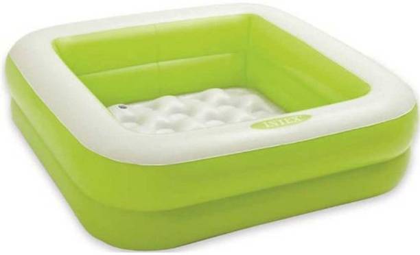 INTEX 57100 Portable Pool