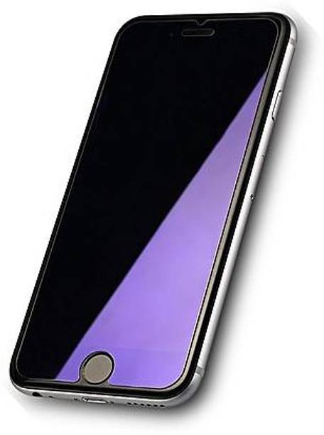Mobilive Tempered Glass Guard for Apple iPhone 7 Plus