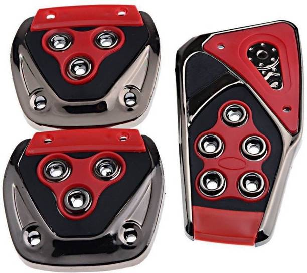 AutoRight Car Pedal Kit Car Pedal