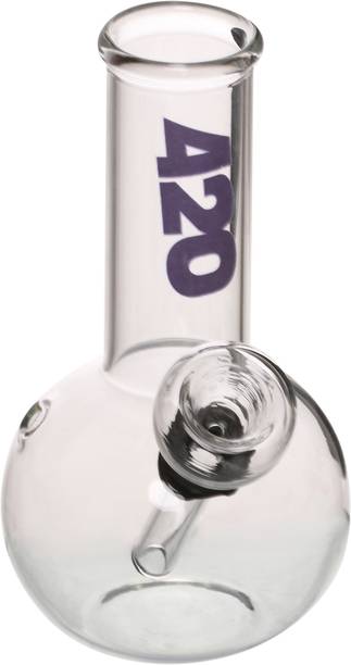 Metier Bong