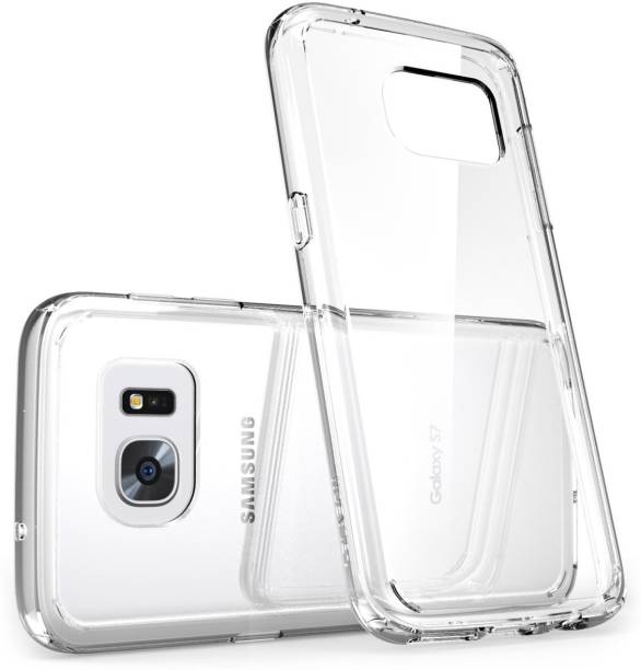 Caseline Back Cover for SAMSUNG Galaxy S7