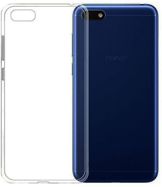 RDcon Back Cover for Honor 7S