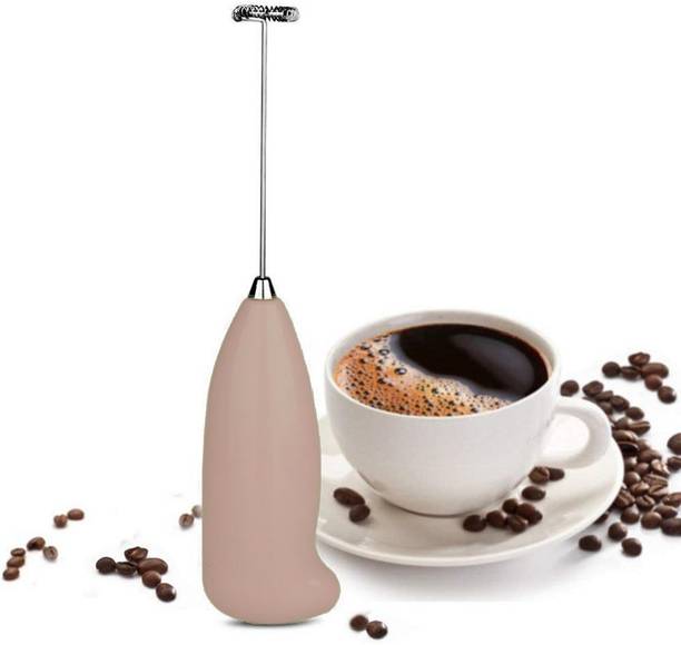 SJ 3 Multicolor Hand Blender