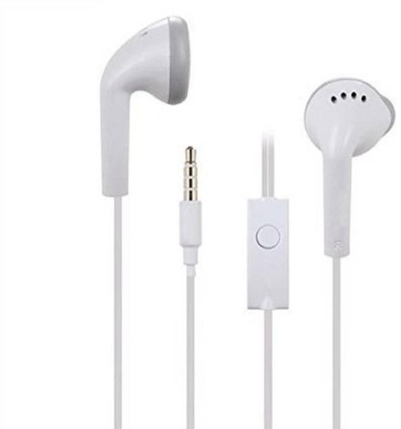 awakshi EAR 007 Headset/Earphone/Handsfree Wired Headset