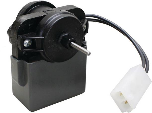 Godrej FAN MOTOR 6.5W MICRO FOR FROST FREE REF Appliance Knob