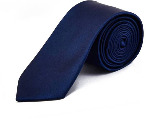 Ties - Buy Ties online at Best Prices in India | Flipkart.com