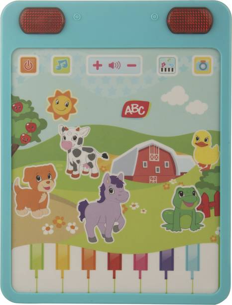 Simba Toys - Buy Simba Toys Online at Best Prices in India | Flipkart.com