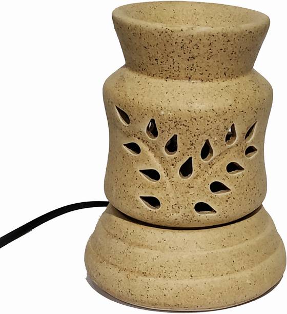 CRAFTSWORTH Ceramic Heat Diffuser
