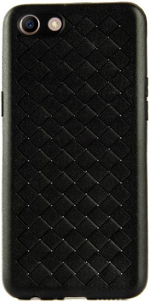 Mystry Box Back Cover for Oppo A83