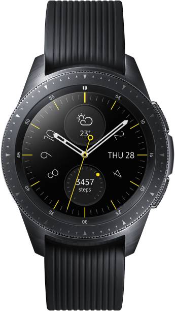 SAMSUNG Galaxy Watch 42 mm