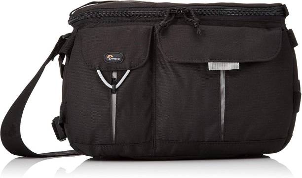 Lowepro Photo Runner 100 Convertible Beltpack / Shoulder  Camera Bag