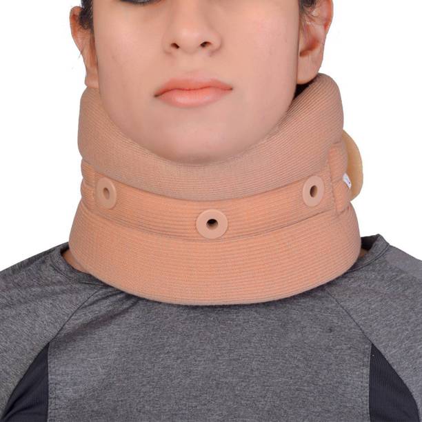 CLASORA CERVICAL COLLAR WITH NECK SUPPORT Neck Support