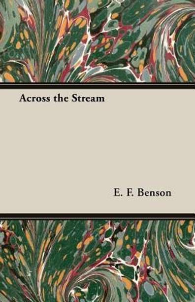 Across the Stream