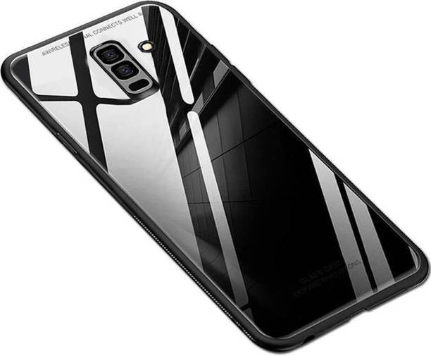 mhub Back Cover for POCO F1