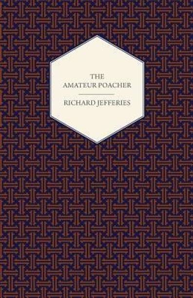 The Amateur Poacher