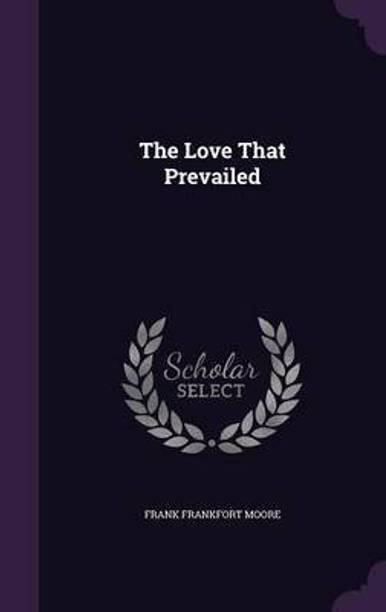 The Love That Prevailed