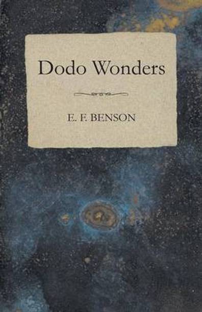 Dodo Wonders