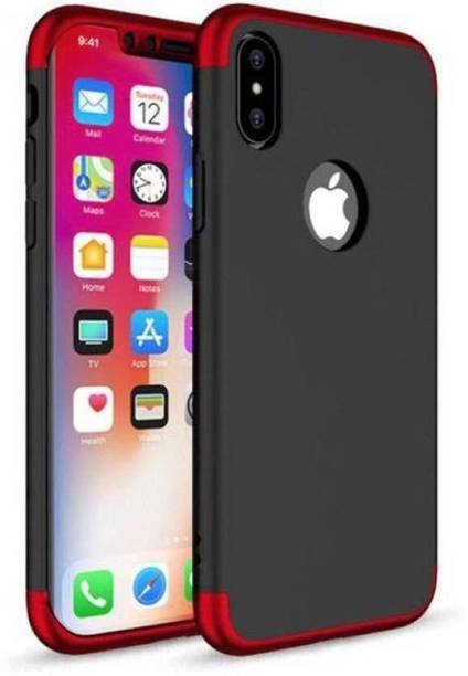Aspir Back Cover for Apple iPhone XS Max